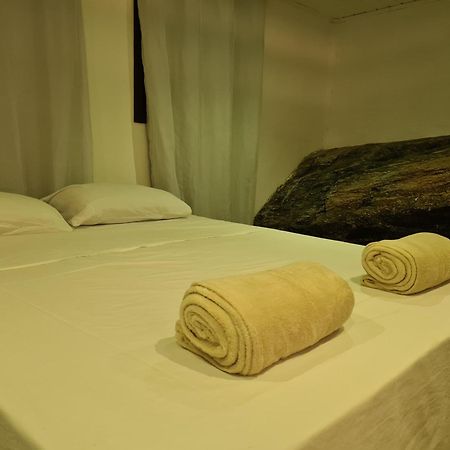 Residencial Vilamar อิลญาเบลา ห้อง รูปภาพ