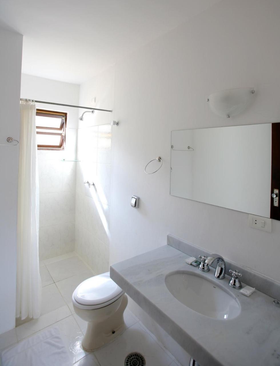 Residencial Vilamar อิลญาเบลา ภายนอก รูปภาพ