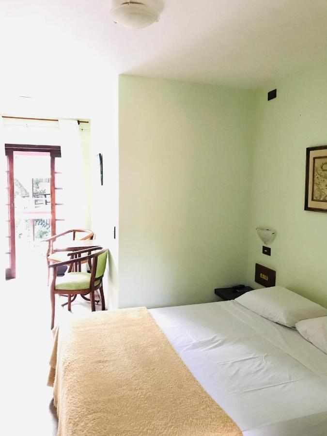Residencial Vilamar อิลญาเบลา ภายนอก รูปภาพ